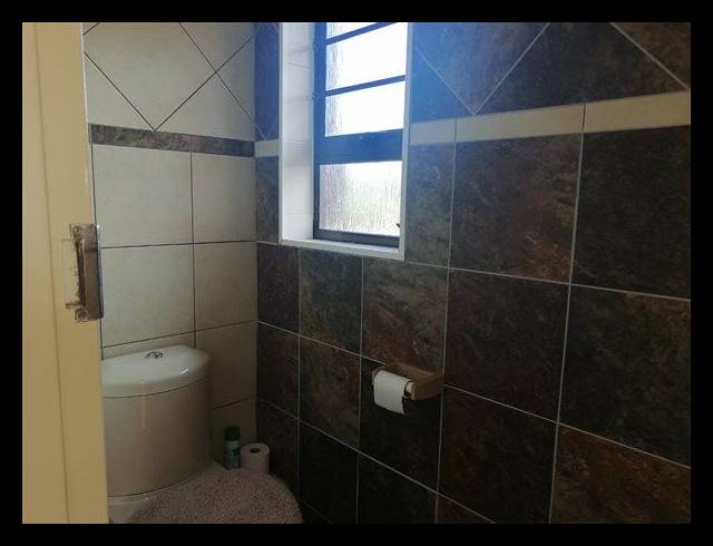 4 BEDROOM HOUSE FOR SALE IN MEER EN SEE